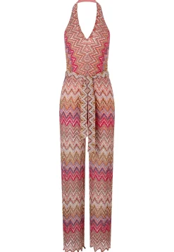 Jumpsuit Zanea