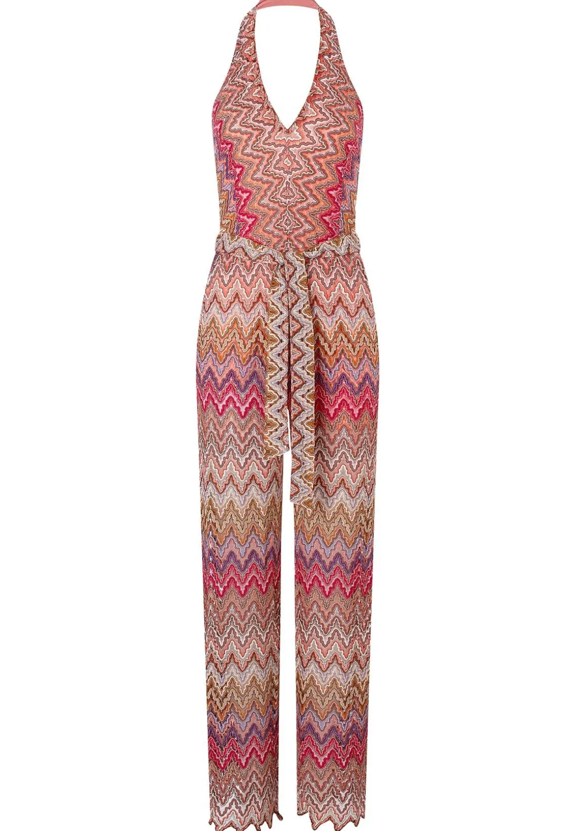 Jumpsuit Zanea