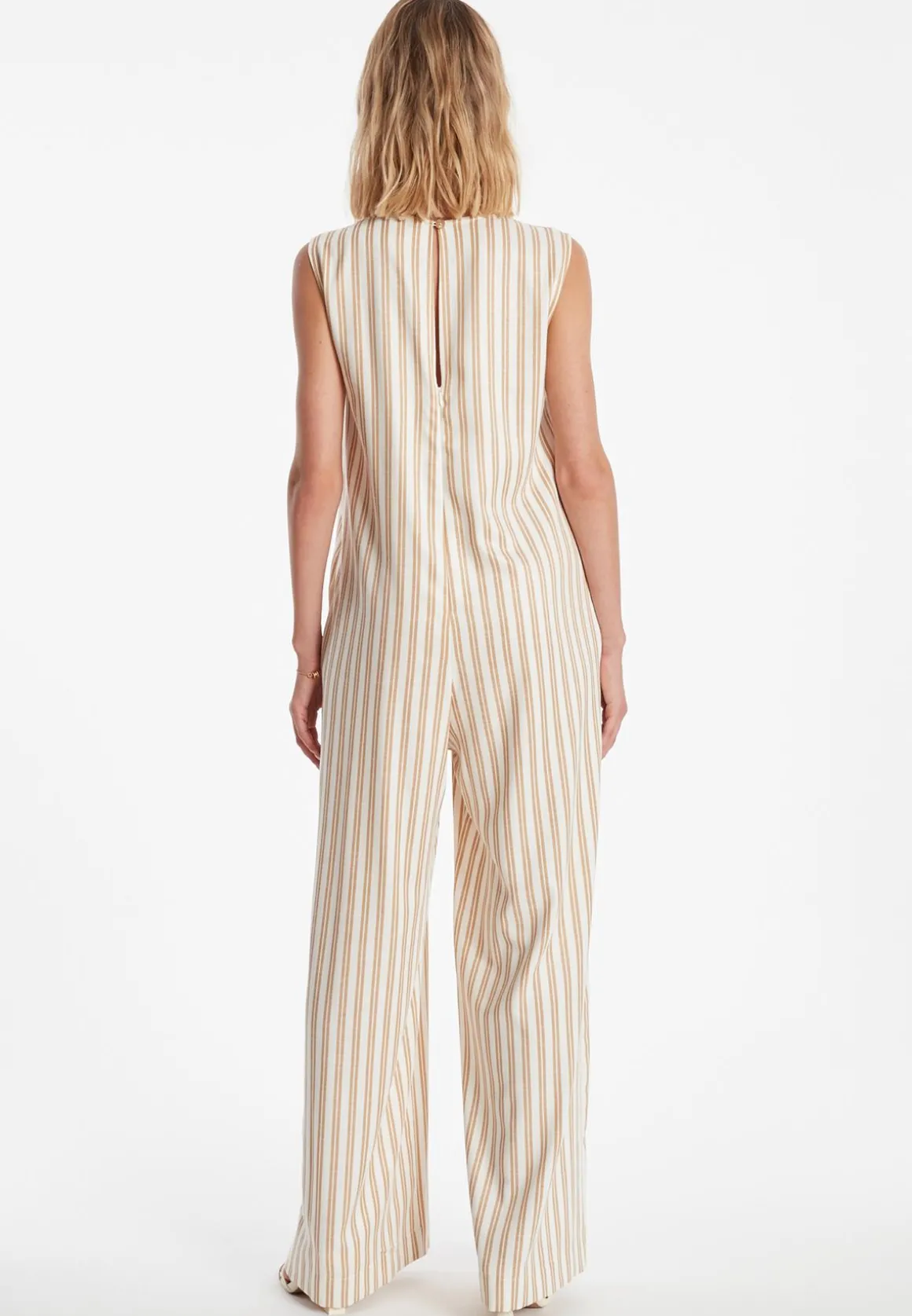Jumpsuit Zatty