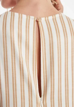 Jumpsuit Zatty