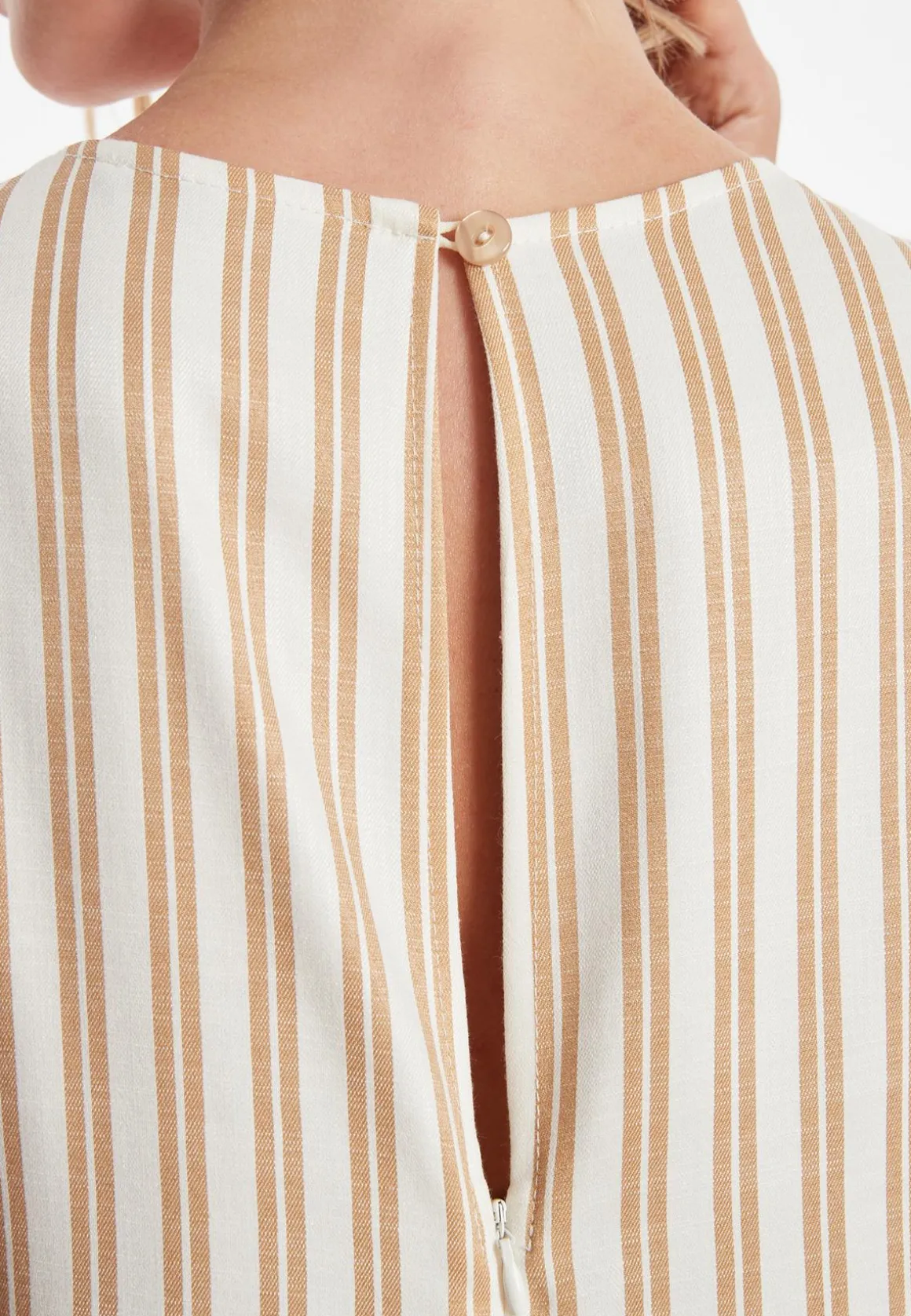 Jumpsuit Zatty