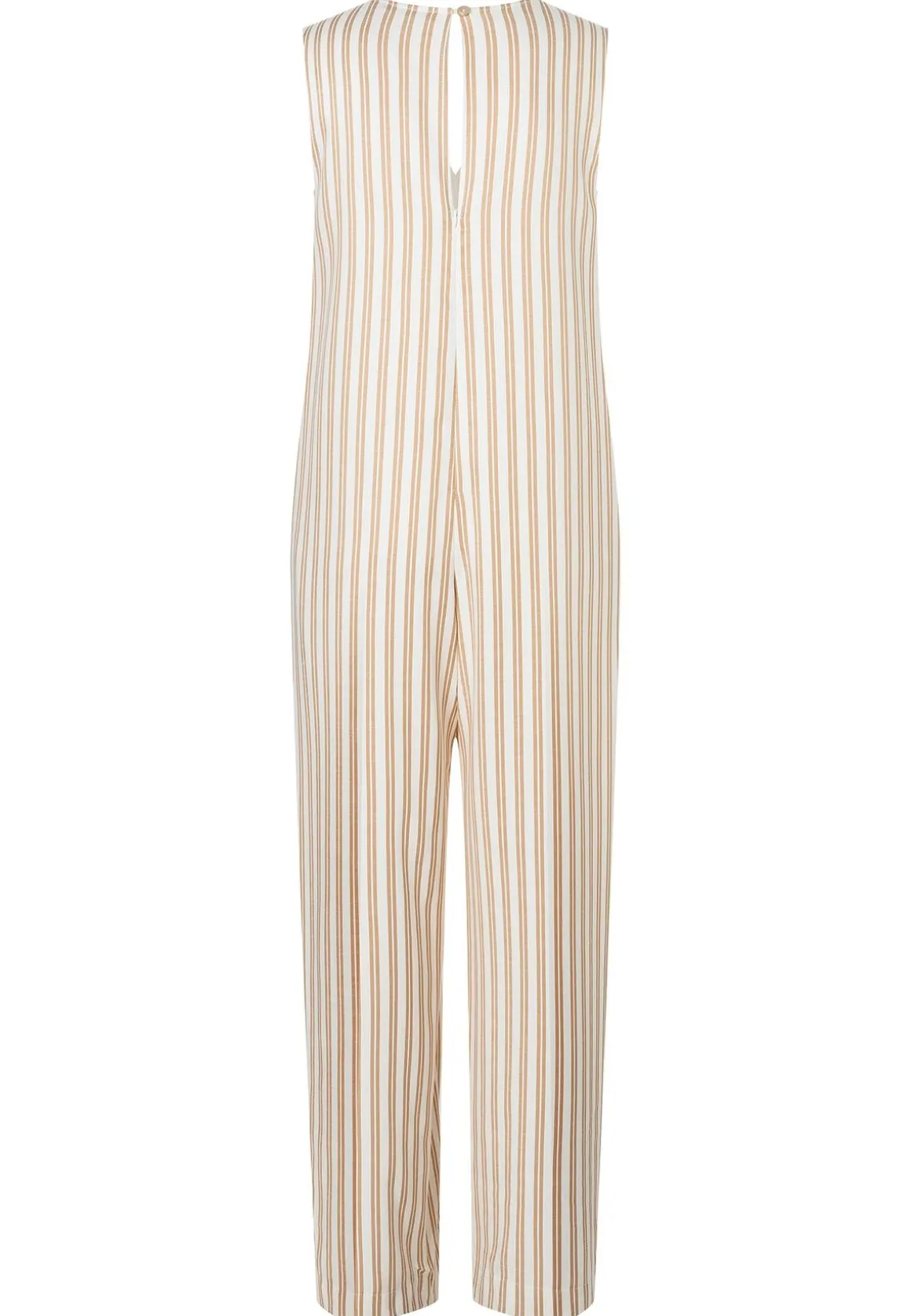 Jumpsuit Zatty