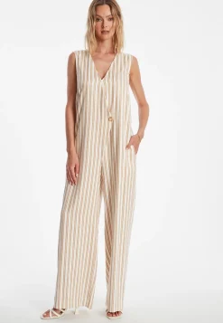 Jumpsuit Zatty