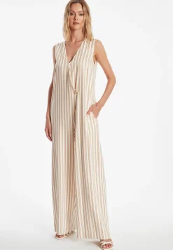Jumpsuit Zatty