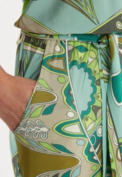 Jumpsuit Zimea