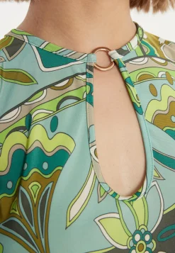 Jumpsuit Zimea