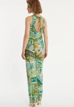 Jumpsuit Zimea