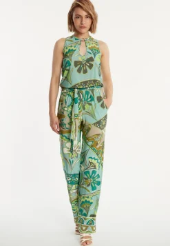 Jumpsuit Zimea