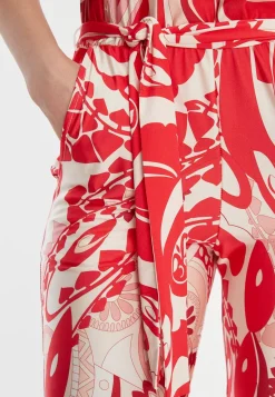 Jumpsuit Ziny