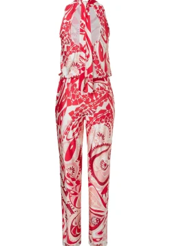Jumpsuit Ziny