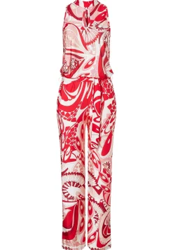 Jumpsuit Ziny