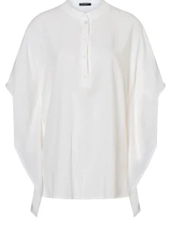 Kaftanbluse Dorayaq