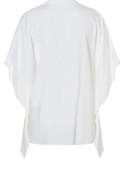 Kaftanbluse Dorayaq