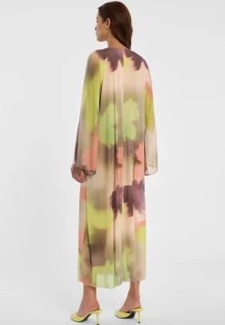 Kaftankleid Denah