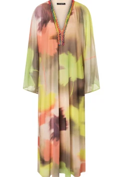 Kaftankleid Denah