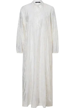 Kaftan Kleid Dorenao