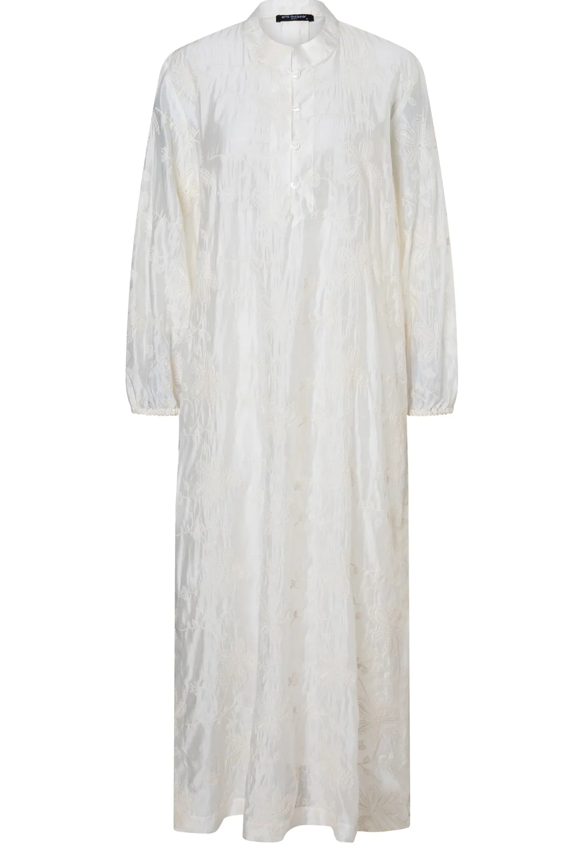 Kaftan Kleid Dorenao