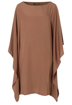 Kaftankleid Dorevia