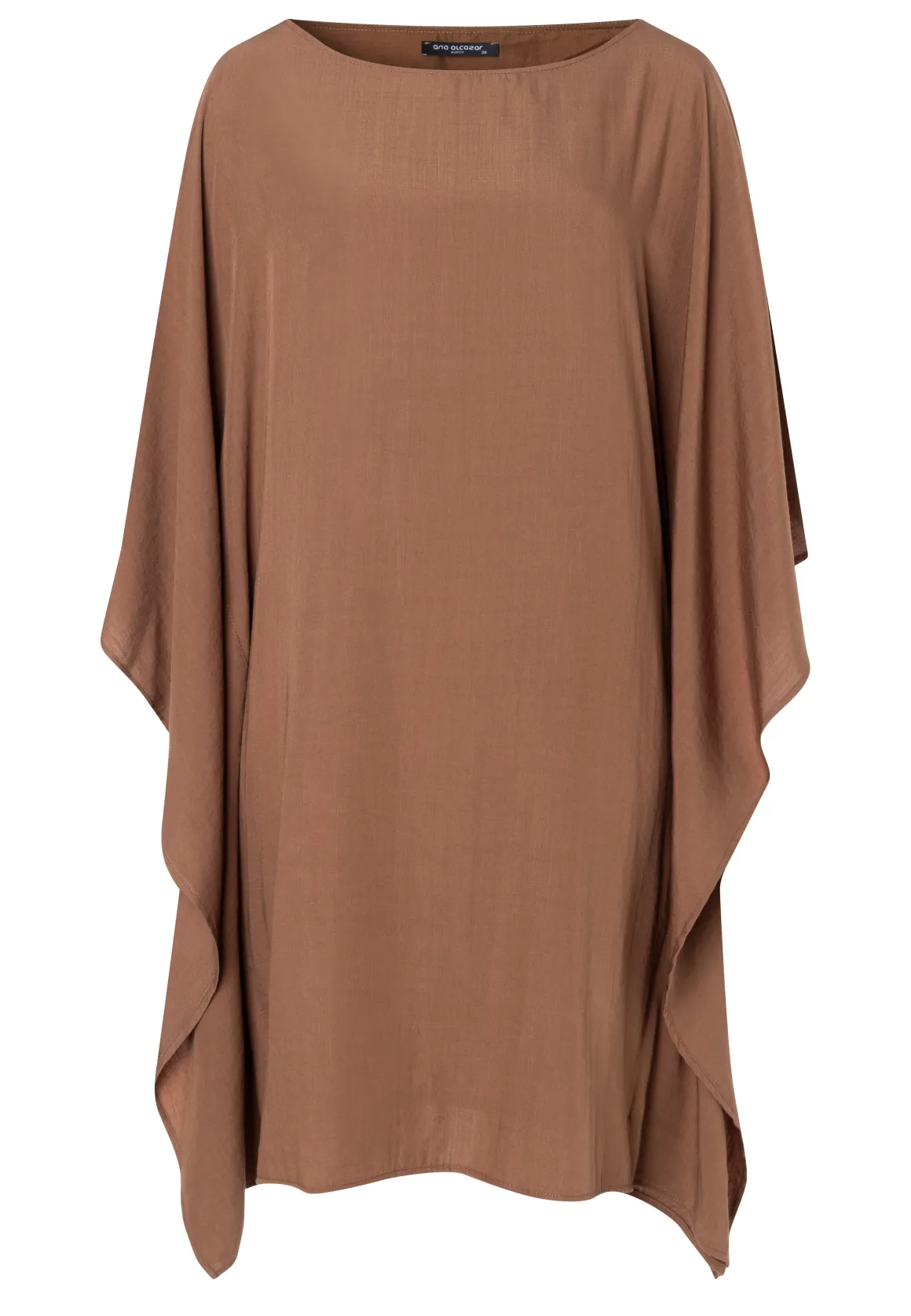 Kaftankleid Dorevia