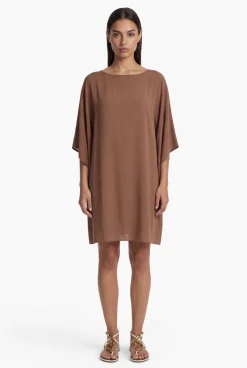 Kaftankleid Dorevia