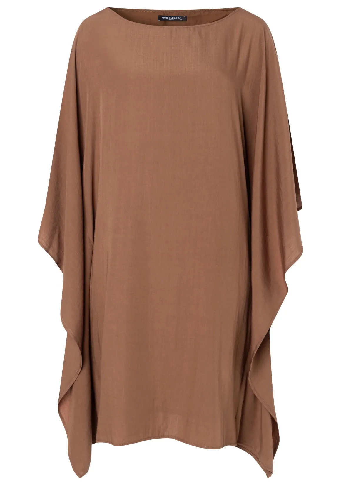 Kaftankleid Dorevia