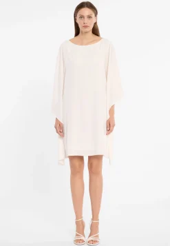 Kaftankleid Dorexa