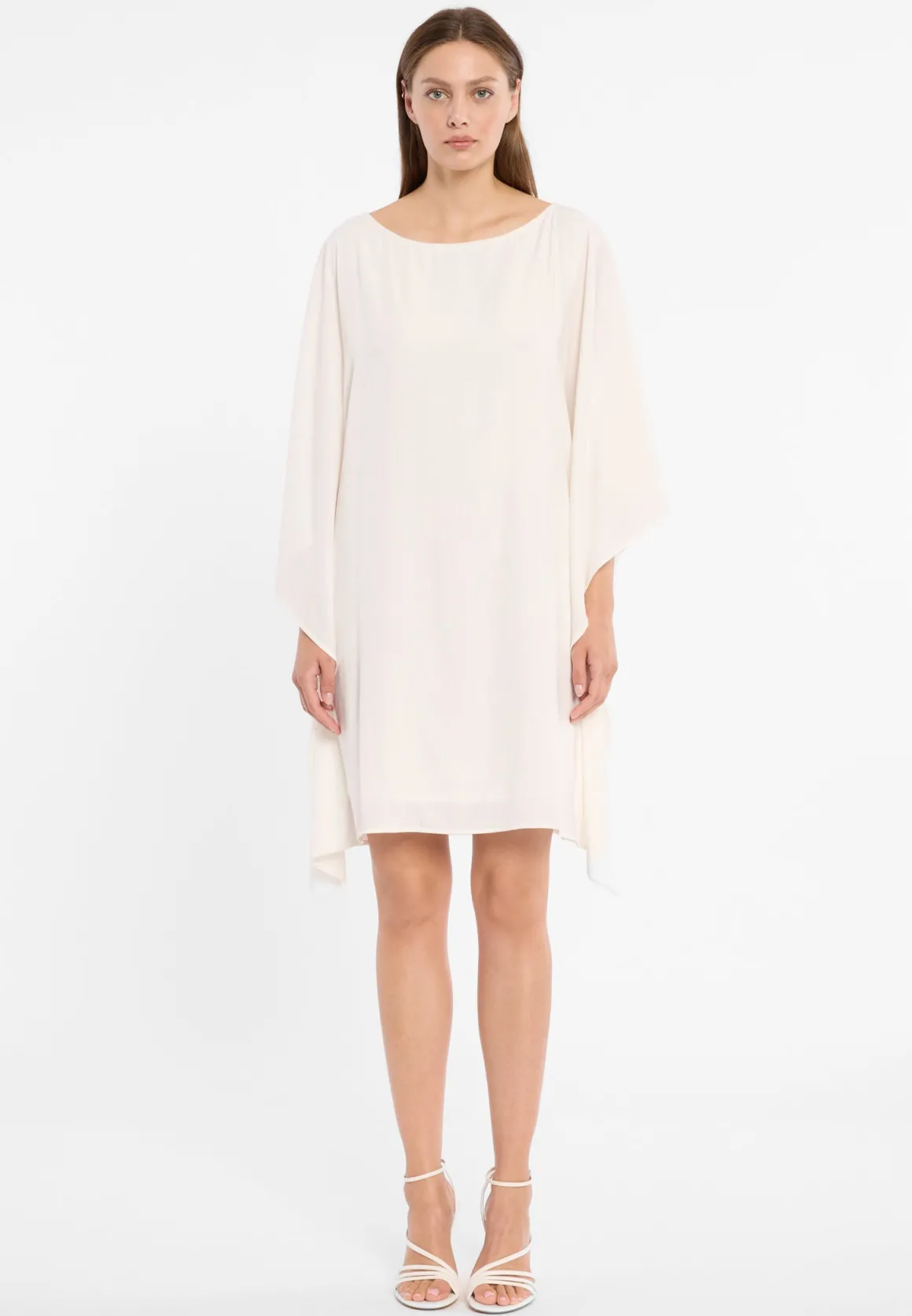Kaftankleid Dorexa