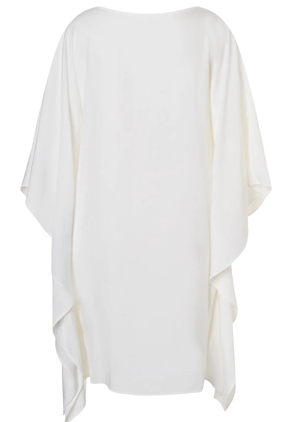 Kaftankleid Dorexa