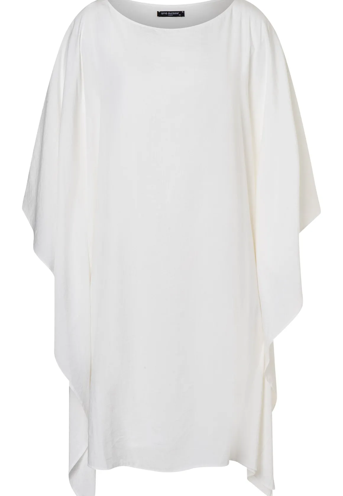Kaftankleid Dorexa