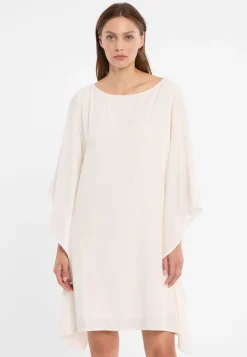 Kaftankleid Dorexa