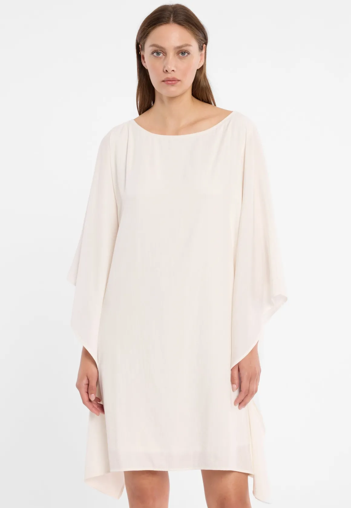 Kaftankleid Dorexa