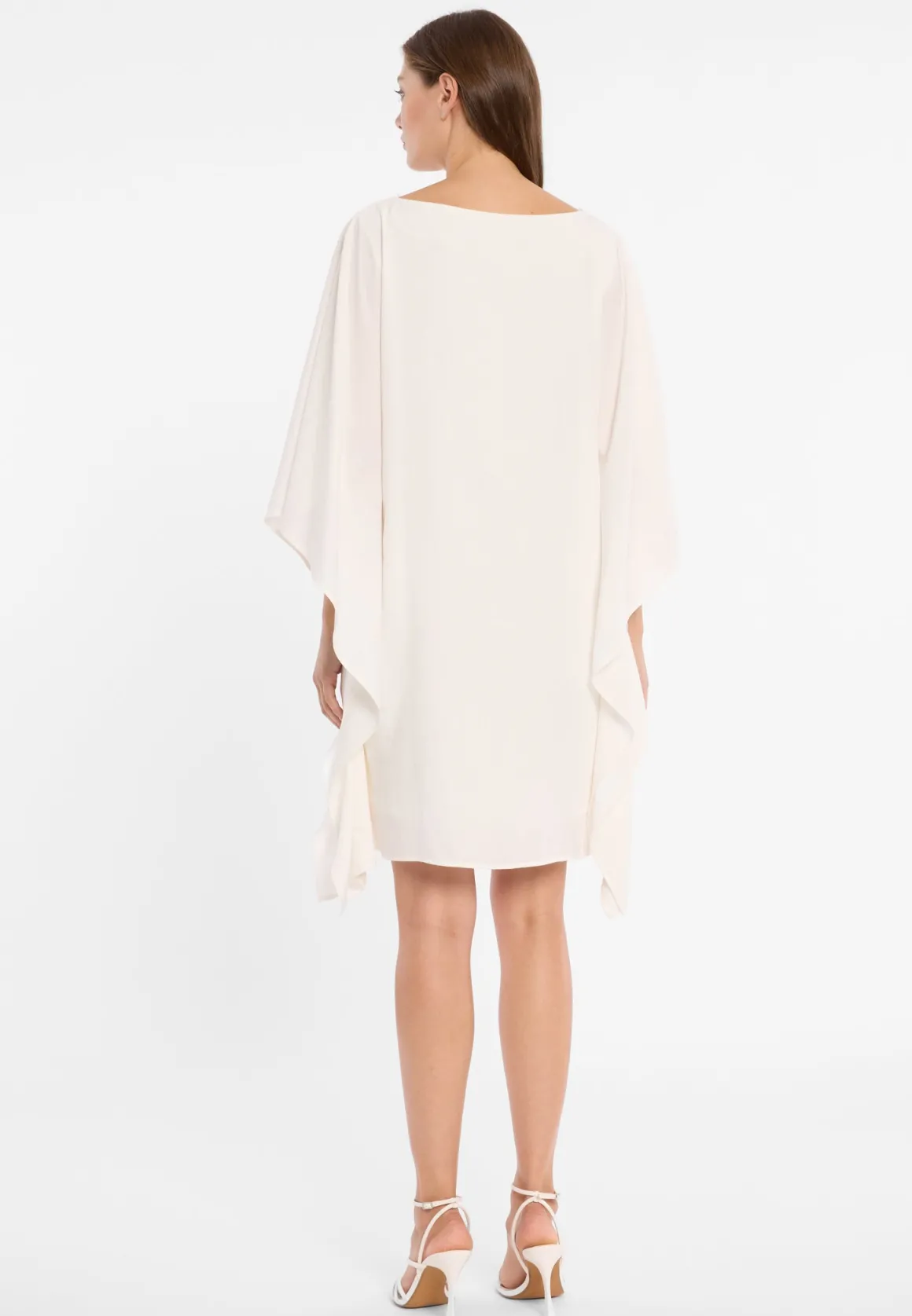 Kaftankleid Dorexa