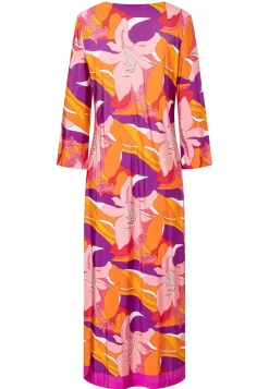 Kaftankleid Loara