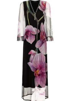 Kaftankleid Pegasa