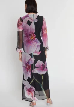 Kaftankleid Pegasa
