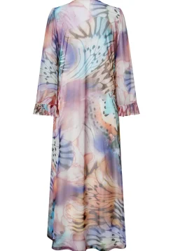 Kaftankleid Wianka