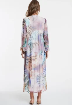Kaftankleid Wianka
