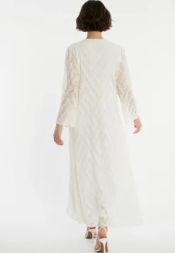 Kaftankleid Zaira