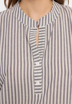 Kaftan Top Dorivar
