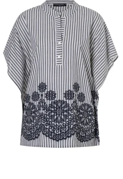 Kaftan Top Dorivar