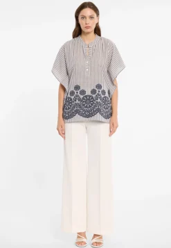 Kaftan Top Dorivar