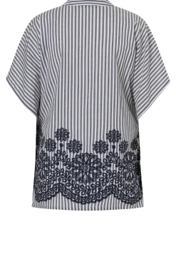 Kaftan Top Dorivar