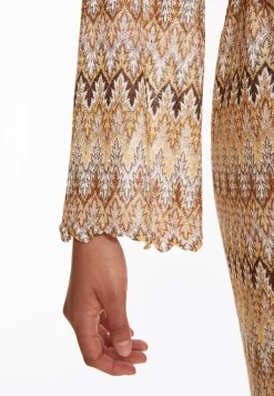 Kimono Pagoli