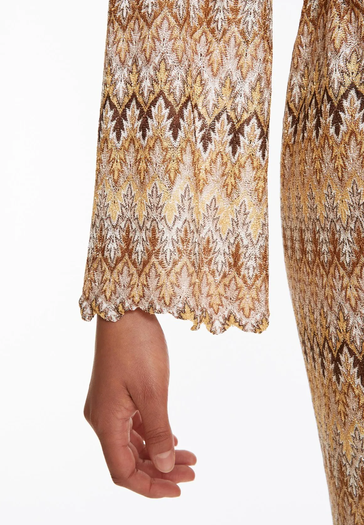 Kimono Pagoli
