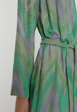 Kimono Pitea