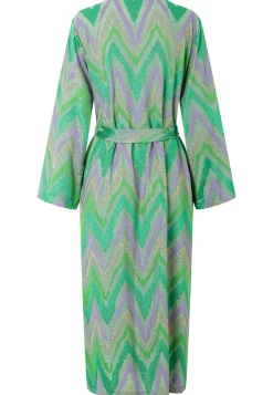 Kimono Pitea