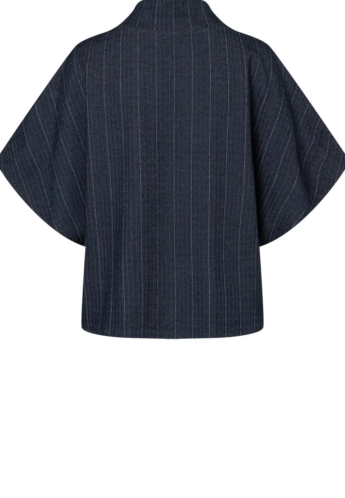 Kimono-Top Enliya