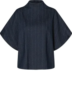 Kimono-Top Enliya