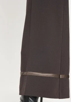 Klassische Hose Harimi