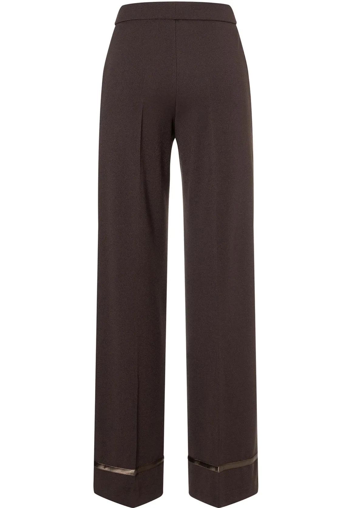 Klassische Hose Harimi